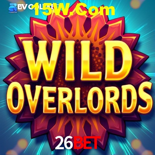 Descubra a Magia dos Jogos de Arcade no 26BET