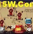 Diretório de Jogos 26BET