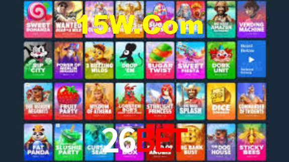 26BET,26BET.Com