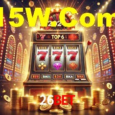 Spaceman Game 26BET