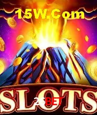 Slots com jackpots e giros grátis na 26BET