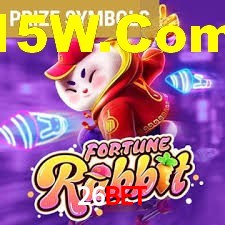 Cashback e recargas na 26BET