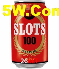Daily Bonuses 26BET