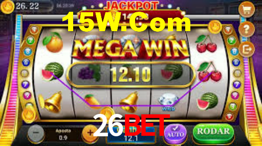 26BET,26BET.Com