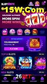 Account Benefits 26BET