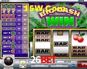 Bônus e promoções da 26BET
