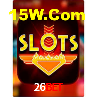 Download rápido e seguro na 26BET