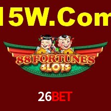 Aviator Game 26BET