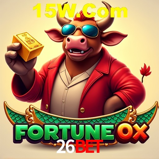 Roda da fortuna na 26BET