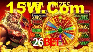 26BET,26BET.Com