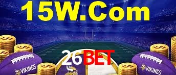 VIP Casino 26BET