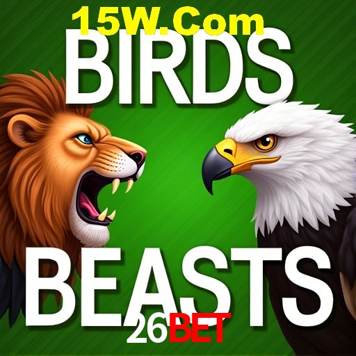 Cassino ao vivo com dealers reais na 26BET