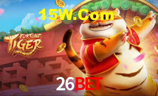 26BET.Com