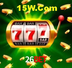 Apostas de Futebol 26BET
