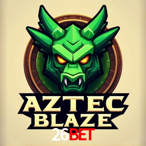26BET Login Rápido