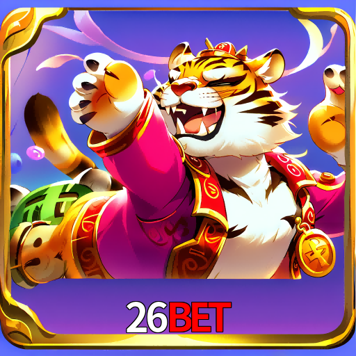  26BET
